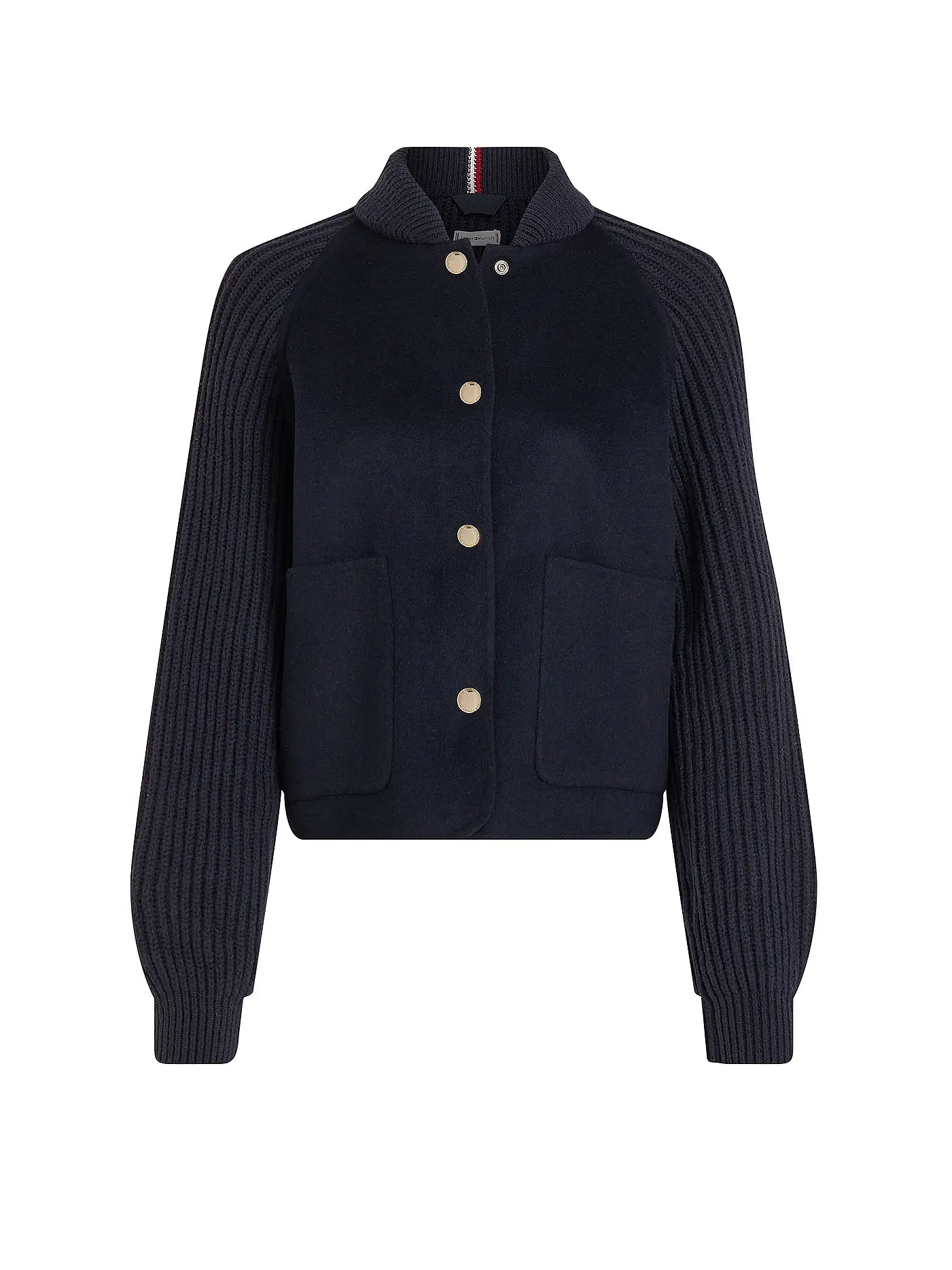 TOMMY HILFIGER | Blouson | 
